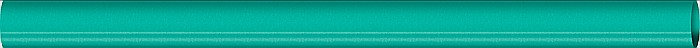 KP HARTIE CALC DECOR 115GR 50*70CM VERDE 4822357 [3]