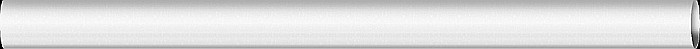 KP HARTIE CALC DECOR 115GR 50*70CM ALB 4822300 [1]