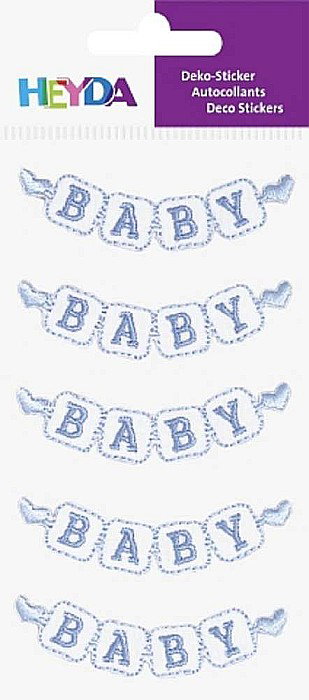 KP STICKER TEXTILE BOY 2 3782811 [1]