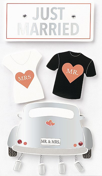 KP STICKER DECOR 7.5*16.5CM NUNTA 4 PCS 3780612 [1]