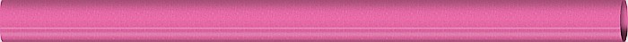 KP HARTIE CALC DECOR 115GR 50*70CM ROZ 4822364 [3]