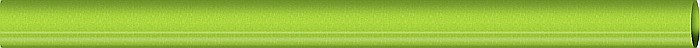 KP HARTIE CALC DECOR 115GR 50*70CM VERDE MAI 4822352 [3]