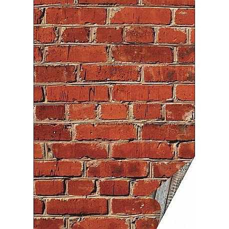 KP CARTON DECOR 50*70 300GR MOTIV CARAMIDA/GARD LEMN 4772286 [1]