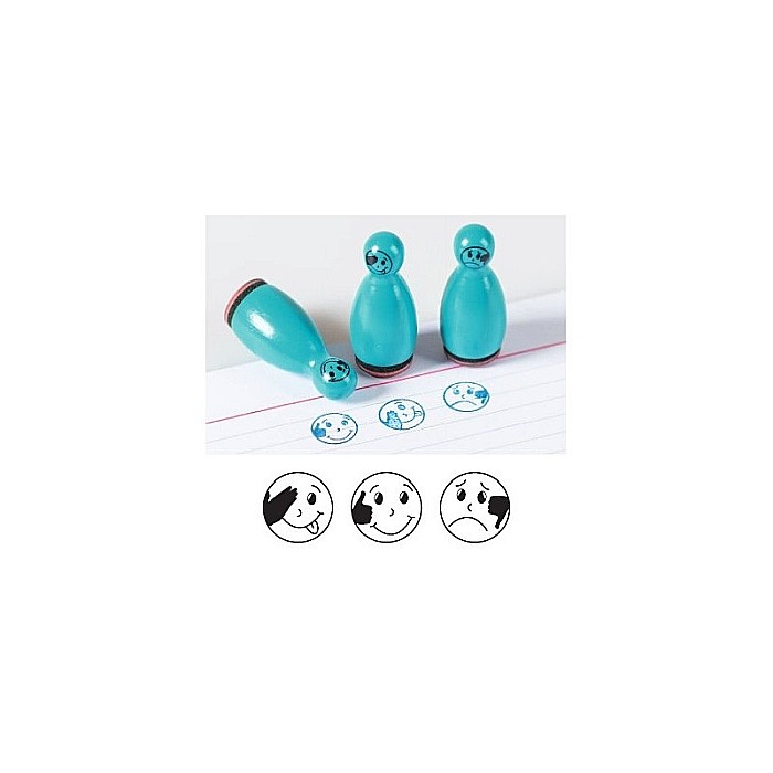 BR STAMPILA EMOTICON 4888698 [2]