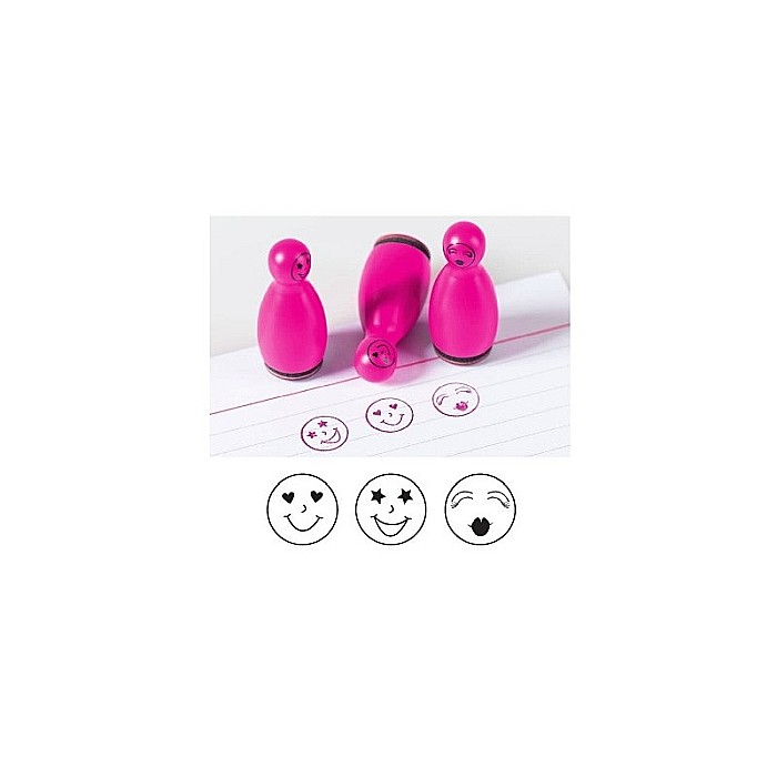 BR STAMPILA EMOTICON 4888698 [3]