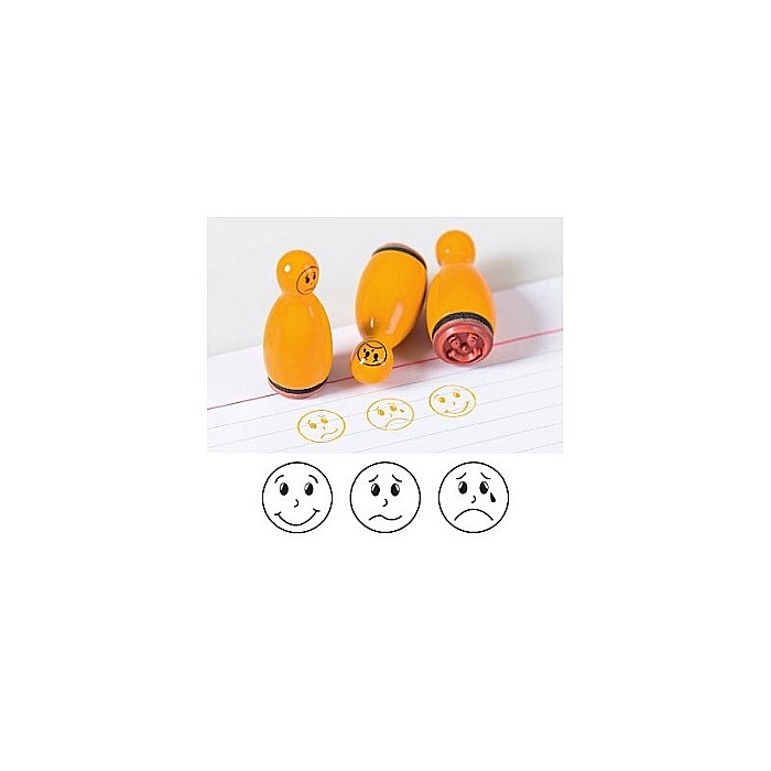 BR STAMPILA EMOTICON 4888698 [4]