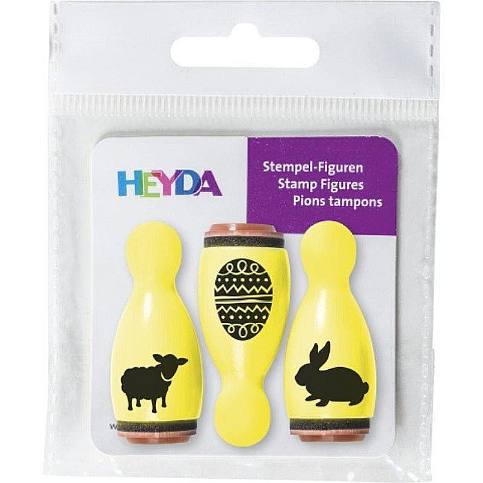 KP SET STAMPILE HEYDA PASTE 4888657 [3]
