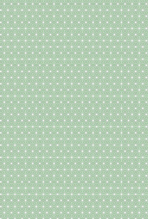 KP CARTON DECOR 50*70 300GR MOTIV STELE STRALUCITOARE VERDE MENTA 4771763 [1]