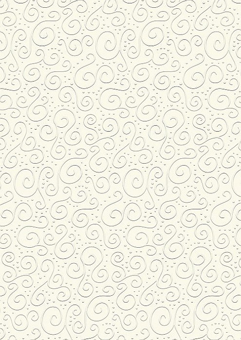 KP CARTON DECOR A4 220GR MODEL MILANO CHAMPANIE 4772620 [1]