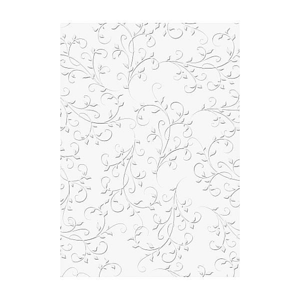 KP CARTON DECOR A4 220GR MODEL FIRENZE ALB 4772635 [1]