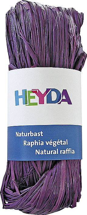 KP RAFIE NATURALA 50GR VIOLET 4887785 [1]