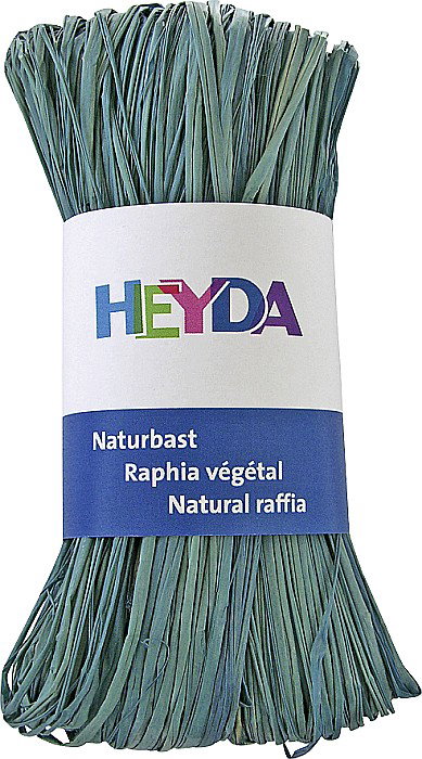 KP RAFIE NATURALA 50GR ALBASTRU PASTEL 4887786 [1]