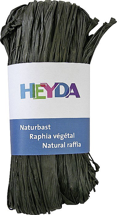 KP RAFIE NATURALA 50GR NEGRU 4887789 [1]