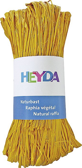 KP RAFIE NATURALA 50GR GALBEN 4887790 [1]