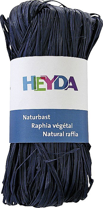 KP RAFIE NATURALA 50GR ALBASTRU NAVY 4887793 [1]