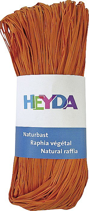 KP RAFIE NATURALA 50GR PORTOCALIU 4887794 [1]