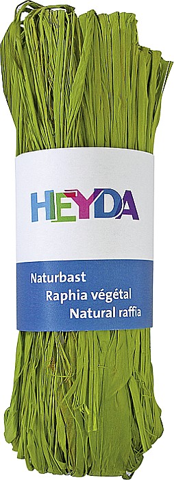 KP RAFIE NATURALA 50GR VERDE PASTEL 4887795 [1]