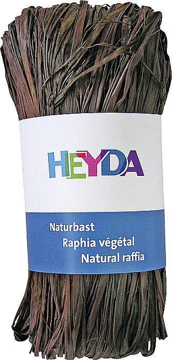 KP RAFIE NATURALA 50GR MARO 4887798 [1]