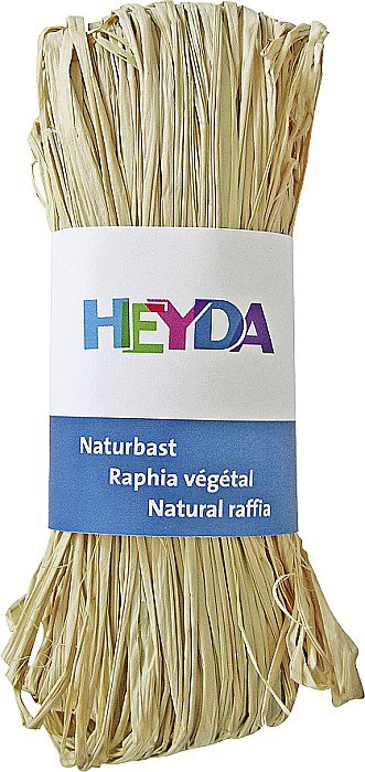 KP RAFIE NATURALA 50GR NATUR 4887799 [1]