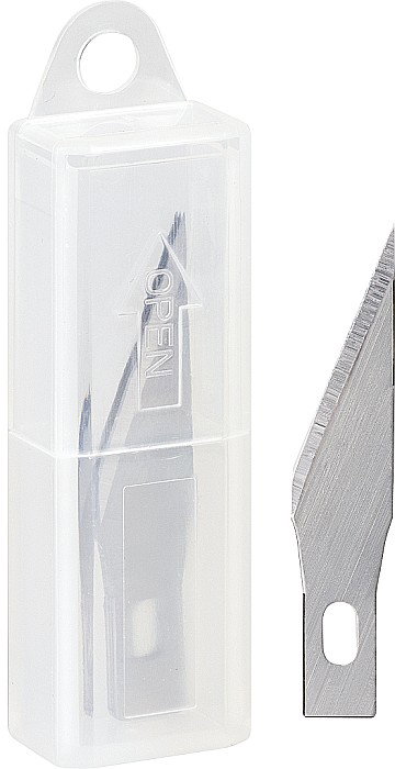 KP REZERVE CUTTER PRECIZIE 5/SET 4889574 [1]