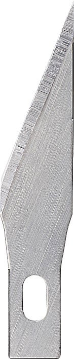 KP REZERVE CUTTER PRECIZIE 5/SET 4889574 [2]