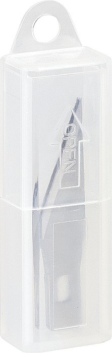 KP REZERVE CUTTER PRECIZIE 5/SET 4889574 [3]