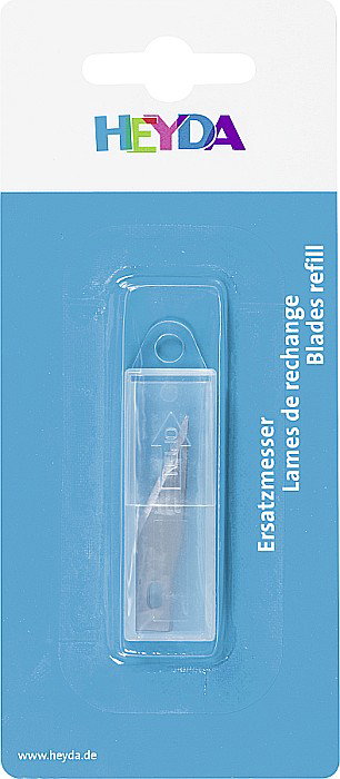 KP REZERVE CUTTER PRECIZIE 5/SET 4889574 [4]