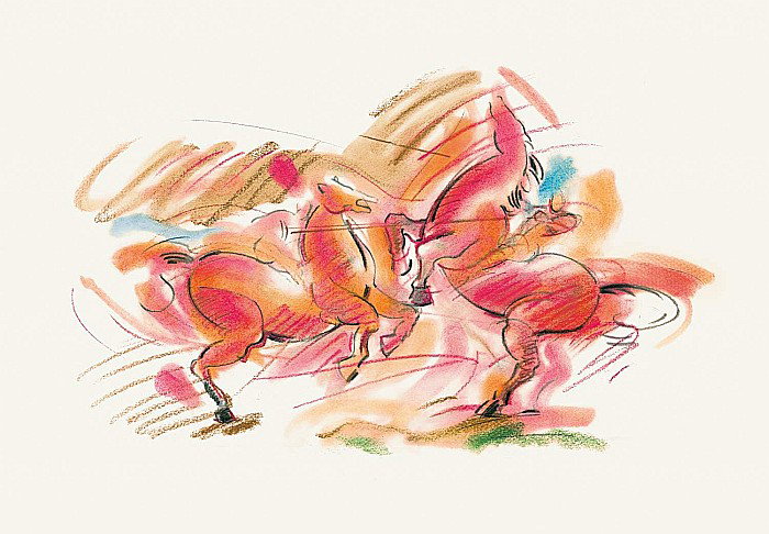 CUTIE LEMN 48 CREIOANE COLORATE POLYCHROMOS FABER-CASTELL FC110006 [4]