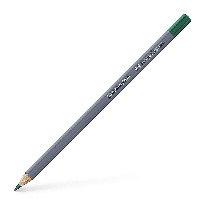 LEC CREION ACUARELA GOLDFABER 163 FC114663 EMERALD GREEN [1]