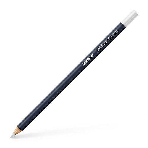 LEC CREION COLOR GOLDFABER 101 ALB FC114701 [1]
