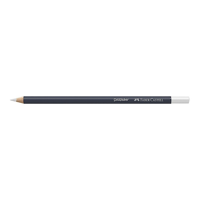 LEC CREION COLOR GOLDFABER 101 ALB FC114701 [2]