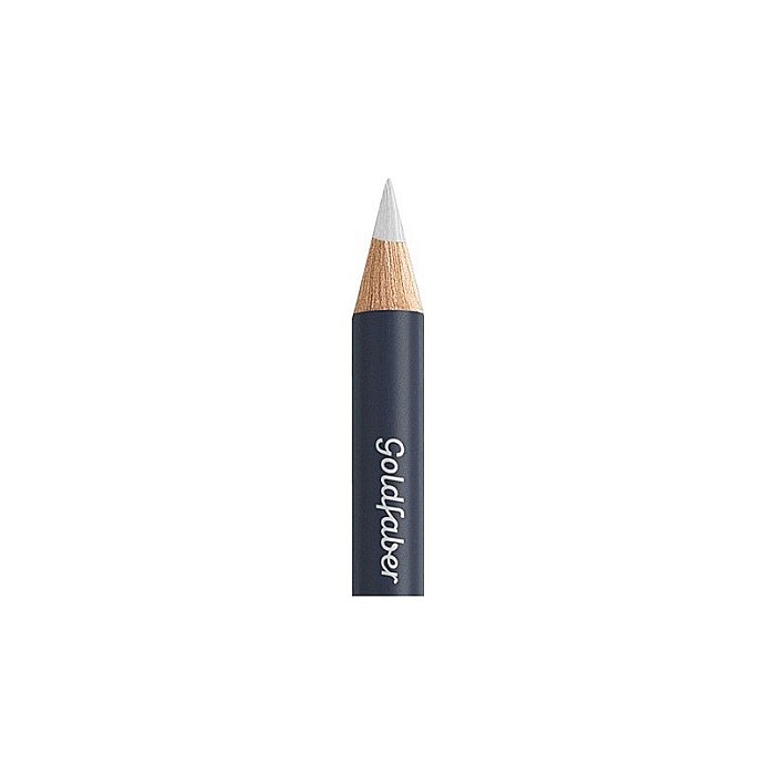 LEC CREION COLOR GOLDFABER 101 ALB FC114701 [3]
