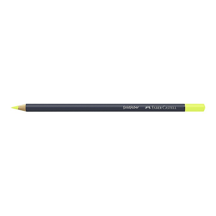 LEC CREION COLOR GOLDFABER 104 GALBEN DESCHIS FC114704 [2]