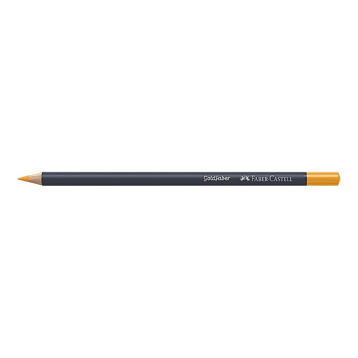 LEC CREION COLOR GOLDFABER 109 DARK CHROME YELLOW FC114709 [2]