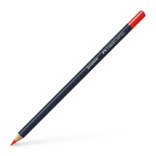 LEC CREION COLOR GOLDFABER 118 ROSU SCARLET FC114718 [1]