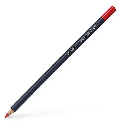 LEC CREION COLOR GOLDFABER 121 PALE GERANIUM FC114721 [1]