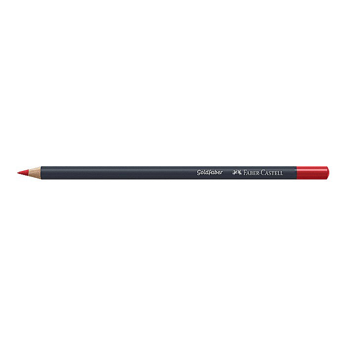 LEC CREION COLOR GOLDFABER 121 PALE GERANIUM FC114721 [2]