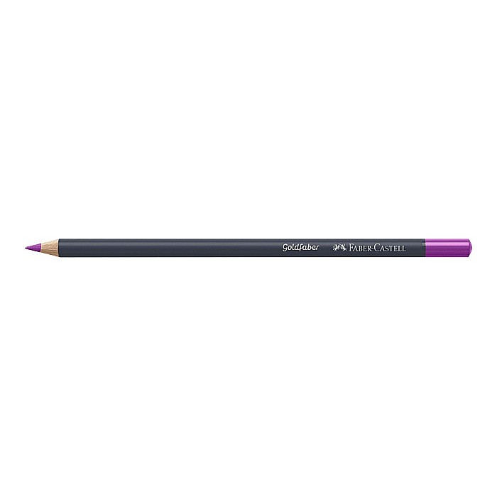 LEC CREION COLOR GOLDFABER 125 PURPLE PINK FC114725 [2]