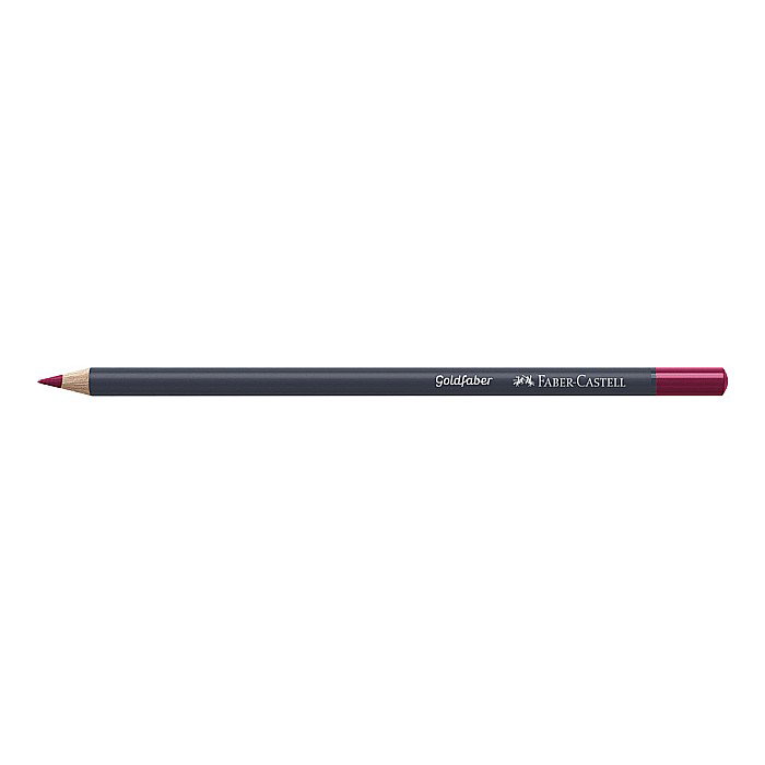LEC CREION COLOR GOLDFABER 126 ROSU CARMIN FC114726 [2]