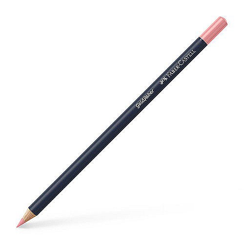 LEC CREION COLOR GOLDFABER 131 MEDIUM FLESH FC114731 [1]
