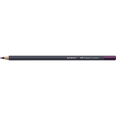 LEC CREION COLOR GOLDFABER 133 MAGENTA FC114733 [2]