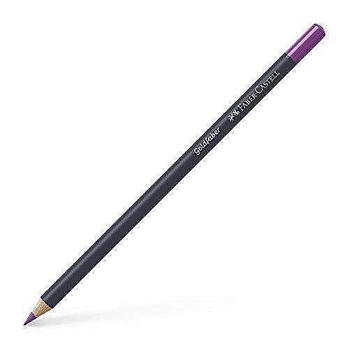 LEC CREION COLOR GOLDFABER 134 CRIMSON FC114734 [1]