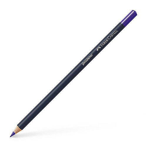 LEC CREION COLOR GOLDFABER 136 MOV VIOLET FC114735 [1]