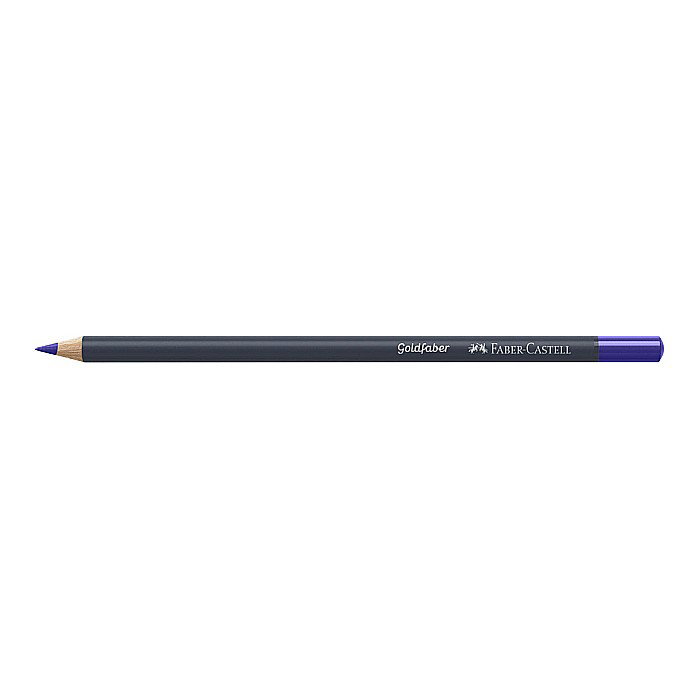 LEC CREION COLOR GOLDFABER 137 ALBASTRU VIOLET FC114737 [2]
