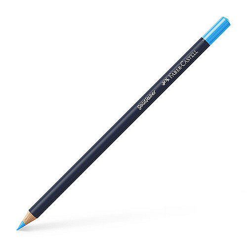 LEC CREION COLOR GOLDFABER 147 ALBASTRU DESCHIS FC114747 [1]