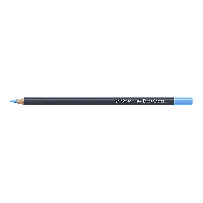 LEC CREION COLOR GOLDFABER 147 ALBASTRU DESCHIS FC114747 [2]