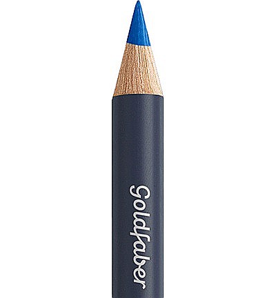 LEC CREION COLOR GOLDFABER 149 BLUISH TURCOAZ FC114749 [3]
