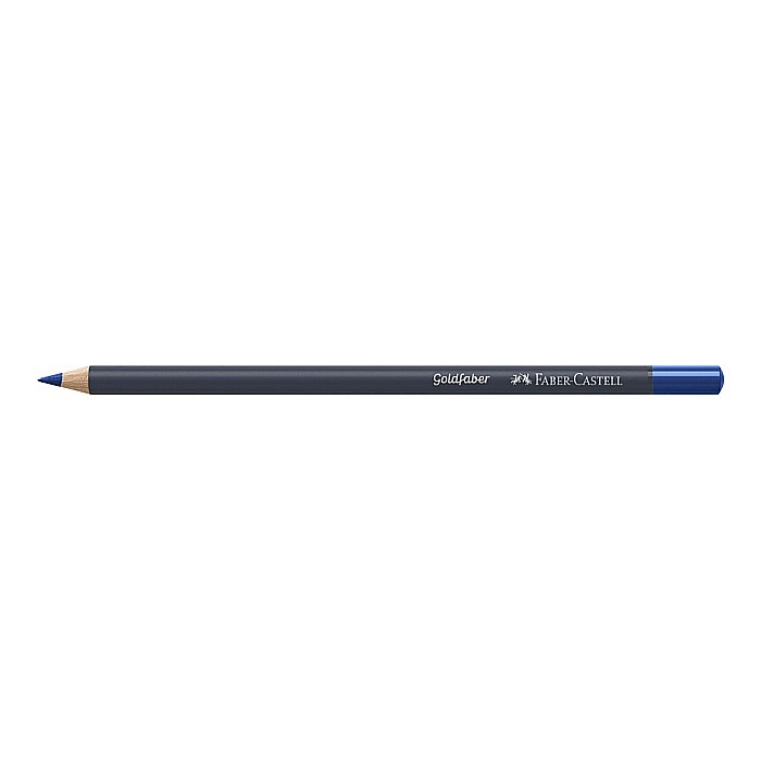 LEC CREION COLOR GOLDFABER 151 MOV ALBASTRUI FC114751 [2]