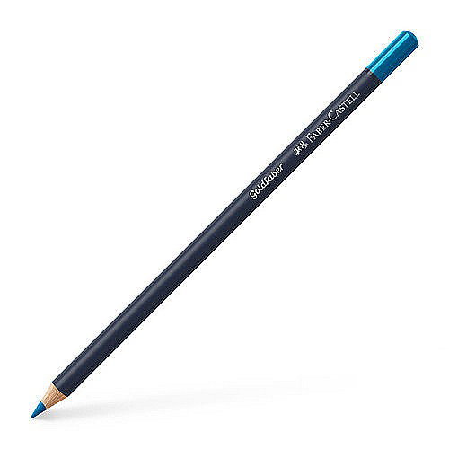 LEC CREION COLOR GOLDFABER 153 TURCOAZ COBALT FC114753 [1]