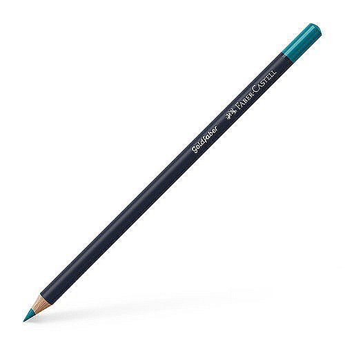 LEC CREION COLOR GOLDFABER 154 LIGHT COBALT TURCOAZ FC114754 [1]
